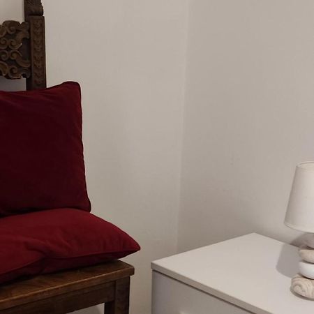 Prospettiva Sensa Apartment 베니스 외부 사진