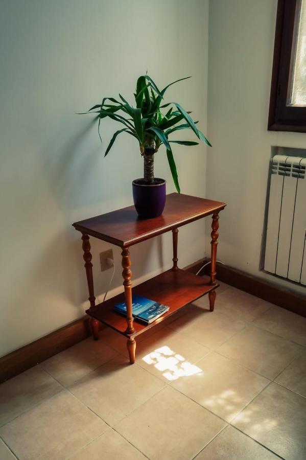 Prospettiva Sensa Apartment 베니스 외부 사진